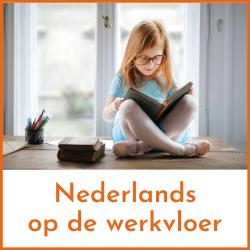 Nederlands op de werkvloer Capeach