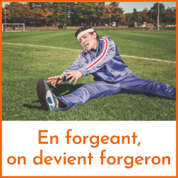 Conversatielessen Frans