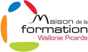 Maison de la Formation